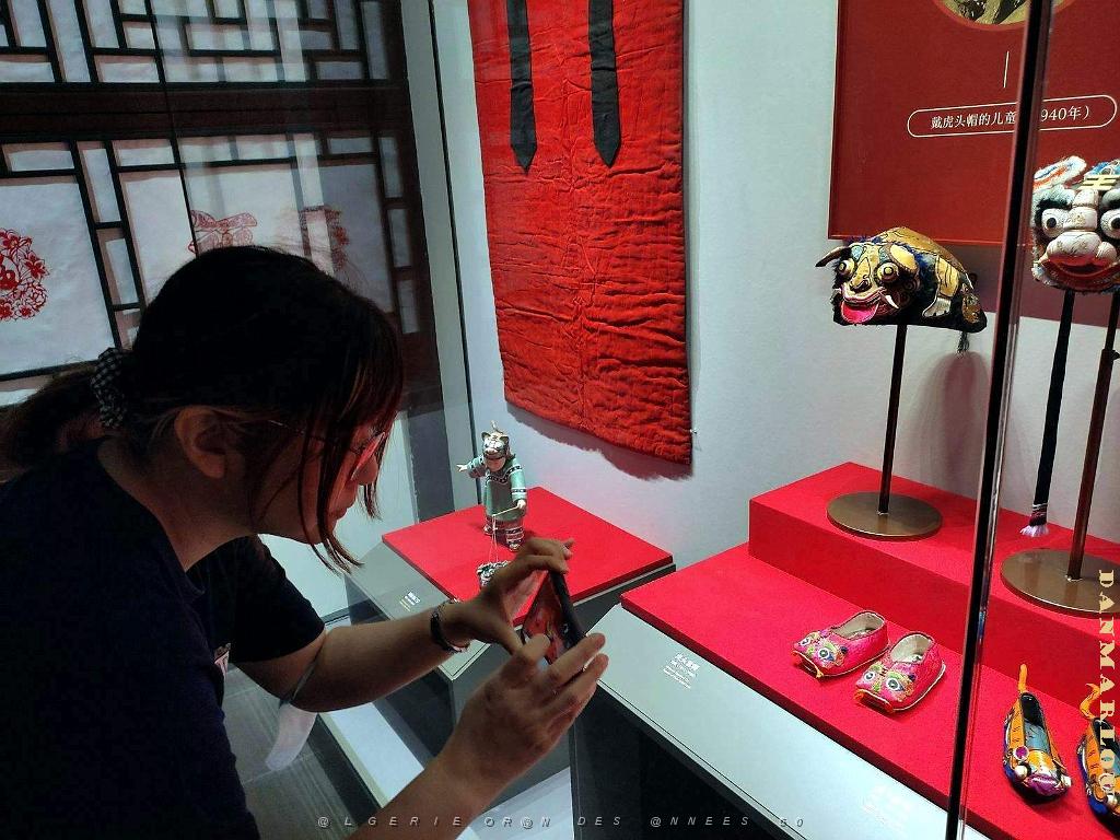 PEKIN - Musee National - 16.06.2024 - 07.jpg